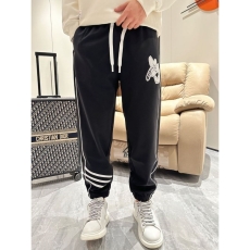 Y-3 Long Pants